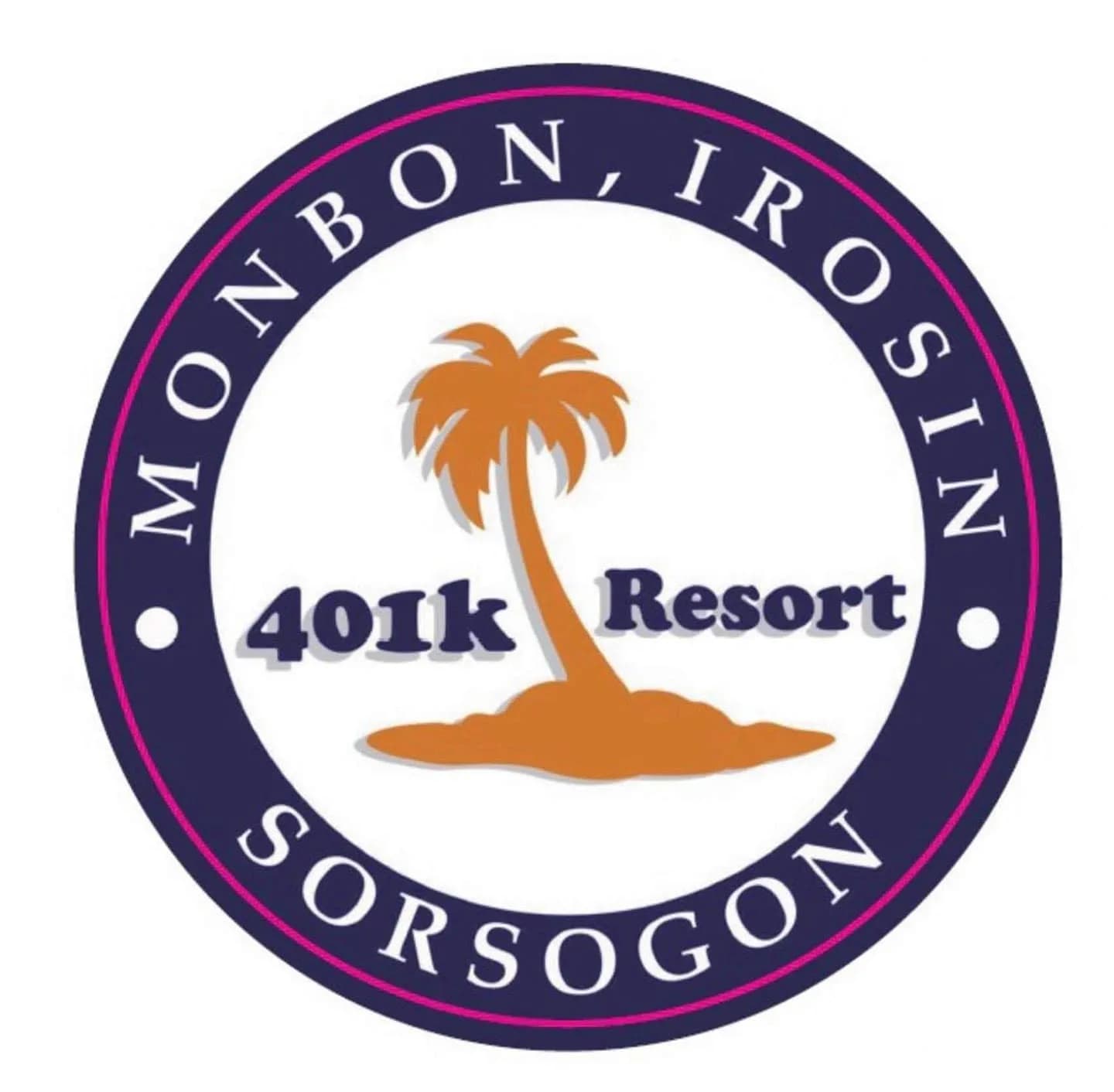 401K RESORT