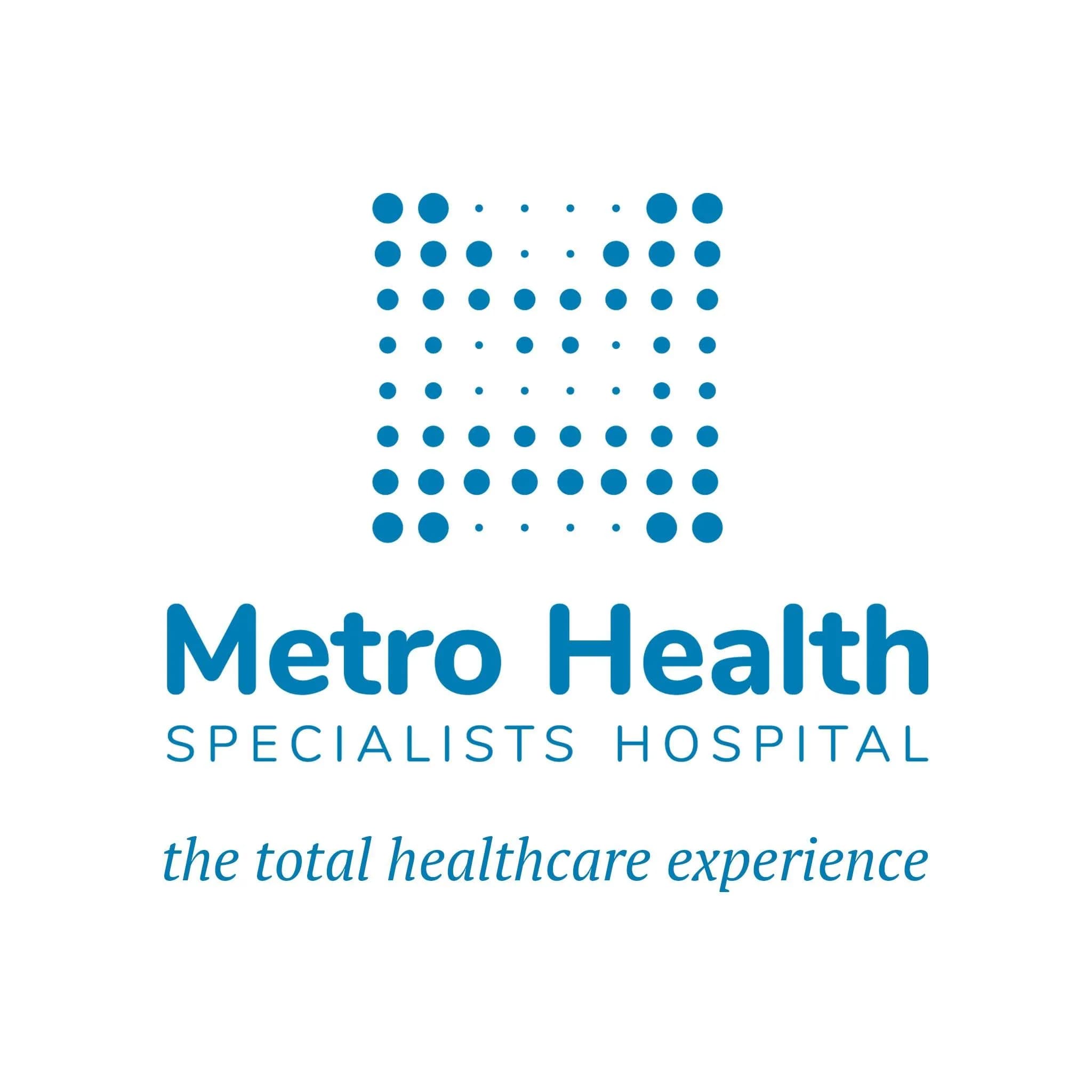 Metro Health Specialist's Hospital Inc.