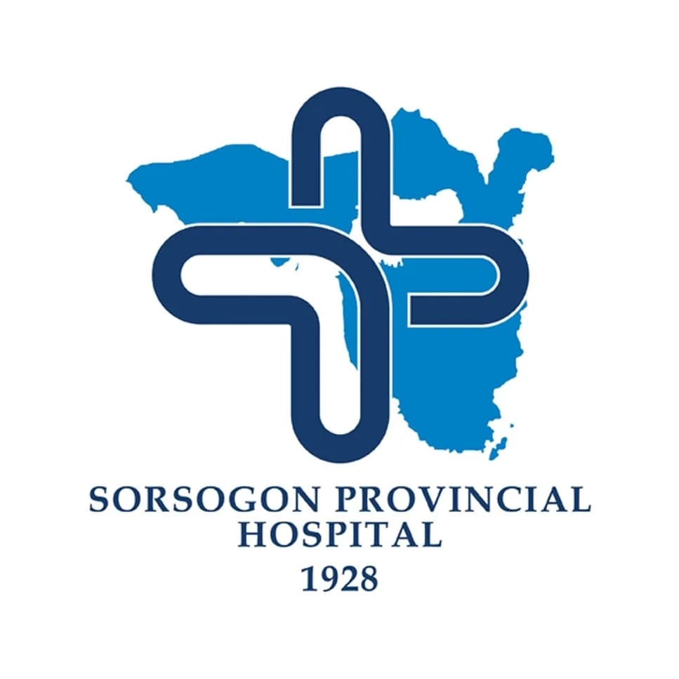 Sorsogon Provincial Hospital