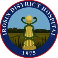 Irosin District Hospital