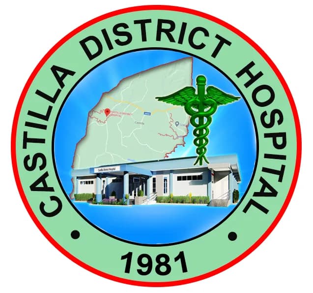 Castilla District Hospital