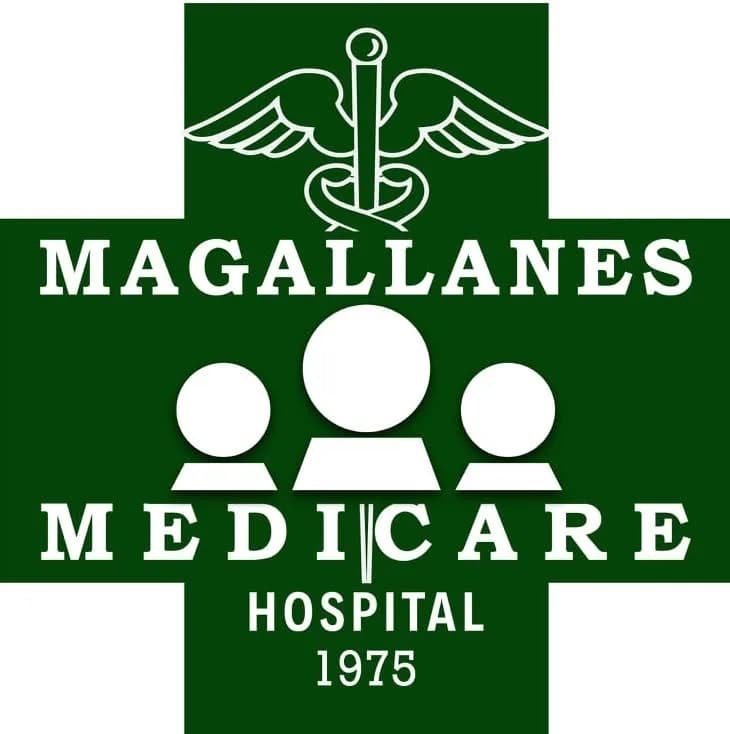 Magallanes Medicare Hospital