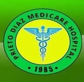 Prieto Diaz Medicare Hospital