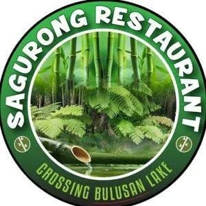 SAGURONG RESTAURANT