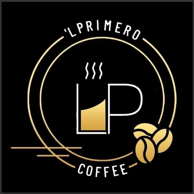 L PRIMERO CAFE