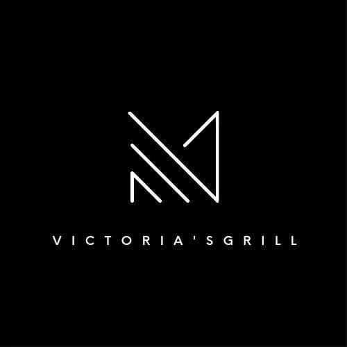 VICTORIA'S GRILL